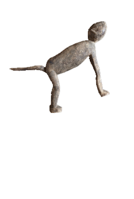 AFRICAN WEB SHOP ン・マ